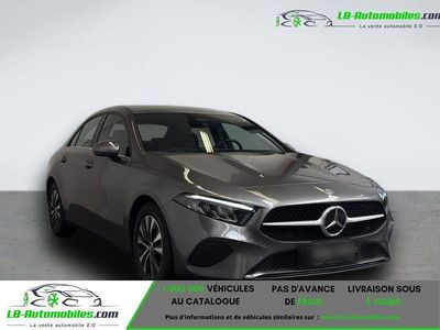 Occasion 2024 Mercedes A180 Berline | 33 300 € (Prix assez cher)