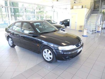 occasion Opel Vectra 2.2 DTI 16V ELEGANCE 5P