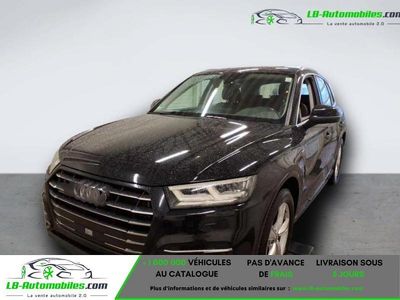 Occasion 2020 Audi Q5 Sport SUV | 43 000 € (Prix cher)