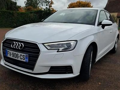 Occasion 2019 Audi A3 Berline | 16 900 €