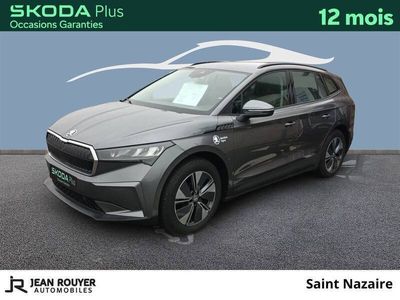 occasion Skoda Enyaq iV ENYAQ iV60