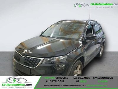 Occasion 2022 Skoda Karoq Ambition SUV | 24 600 € (Prix juste)