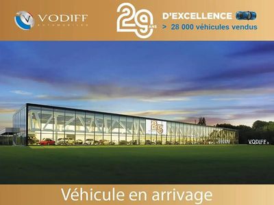 Blanc Occasion 2021 Porsche 911 Targa 4S Cabriolet | 156 990 €