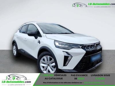 Occasion 2025 Mitsubishi ASX SUV | 27 600 € (Super prix)