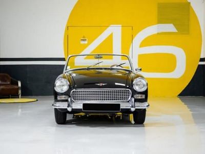 Occasion Austin Healey Sprite 1965