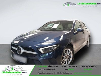 Mercedes A220