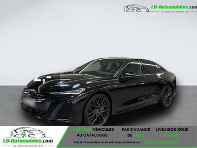 Occasion 2025 Audi A6 Sport Berline | 87 700 €