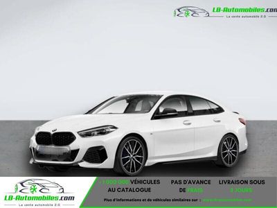 BMW M235