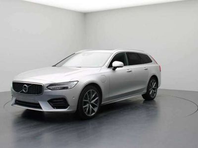 occasion Volvo V90 R-design T8 Twin Engine Geartronic 8 + Toit Pano +