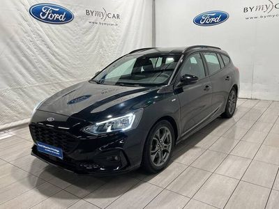 occasion Ford Focus Focus SWSW 1.0 EcoBoost 125 S&S