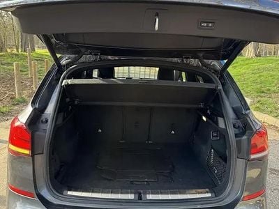 Occasion BMW X1 M Sport 192 ch (141 kW) 2021 SUV
