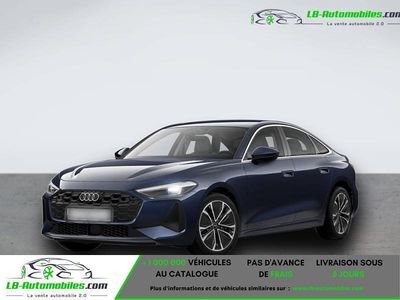 Occasion 2025 Audi A5 Sport Coupé | 51 800 € (Bon prix)