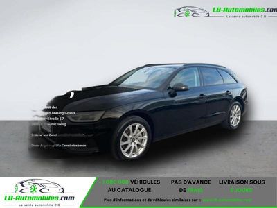 Occasion Audi A4 Sport 204 ch (150 kW) 2021 Break