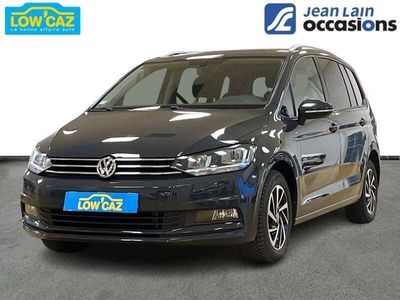 occasion VW Touran Touran2.0 TDI 150 BMT 7pl