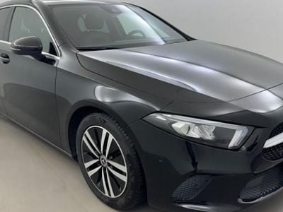 Occasion 2021 Mercedes A200 Business Berline | 25 990 € (Bon prix)