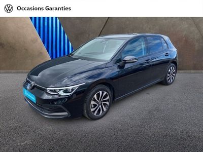 occasion VW Golf 1.0 TSI OPF 110ch Active