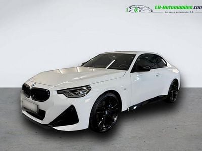 BMW M240