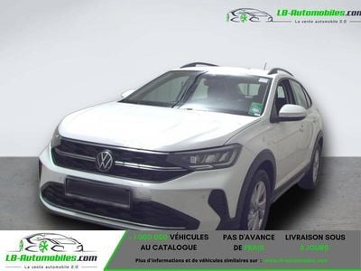 Occasion 2023 VW Taigo SUV | 20 300 € (Prix assez cher)
