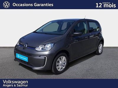 VW e-up!
