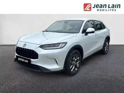 Diamand brillant Nouvelle 2025 Honda ZR-V SUV | 37 504 € (Bon prix)