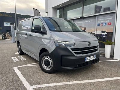 VW T6.1