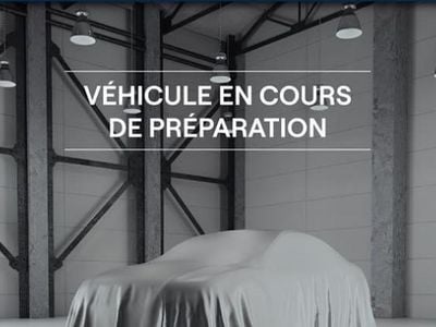 Occasion 2020 Opel Grandland X SUV | 13 990 € (Super prix)