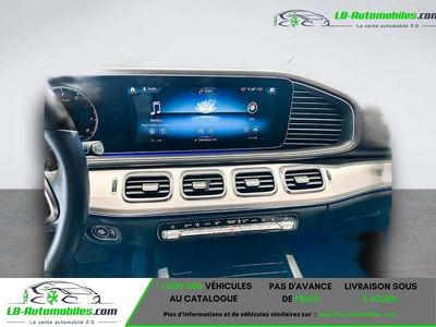 Occasion 2022 Mercedes GLE450 AMG | 78 300 €