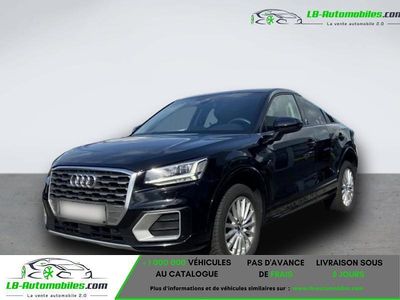 Occasion 2019 Audi Q2 SUV | 24 800 € (Prix assez cher)