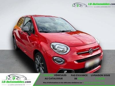 Occasion 2022 Fiat 500 Citadine | 21 900 € (Prix juste)