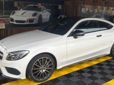 Mercedes 250