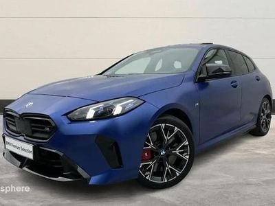 Occasion 2024 BMW 135 M Performance Citadine | 69 900 € (Prix juste)