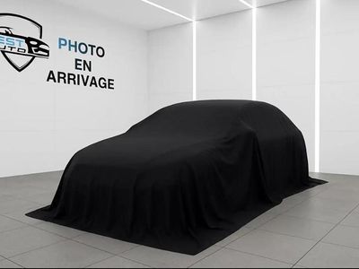 Blanc Occasion 2018 Citroën C4 Picasso Shine Monospace | 13 990 € (Prix assez cher)