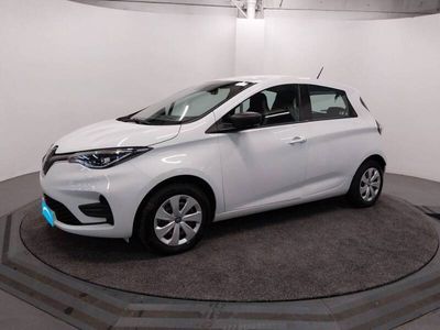 occasion Renault Zoe ZOER110 - Life