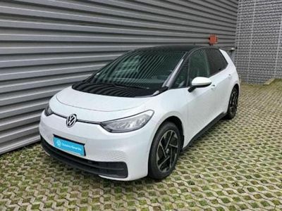 VW ID.3