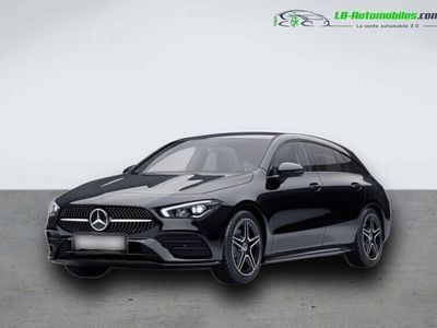 Mercedes 200