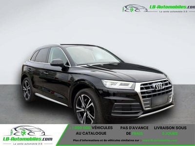 Occasion 2019 Audi Q5 Sport SUV | 37 000 € (Prix juste)