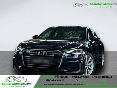 Occasion 2020 Audi A6 Sport Berline | 49 100 € (Prix cher)