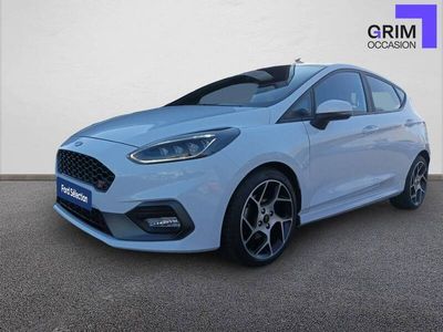 occasion Ford Fiesta Fiesta ST1.5 EcoBoost 200 S&S
