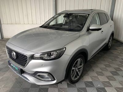 occasion MG EHS EHS1.5T GDI PHEV