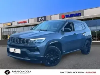 Jeep  Marseille  Les offres les mieux notes de votre rgion  Ds 13 990