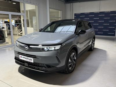 Occasion Opel Grandland X GSe 136 ch (100 kW) 2025 SUV