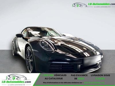 Occasion Porsche 911 385 ch (283 kW) 2020 Coupé