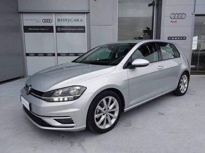 occasion VW Golf Golf1.5 TSI 150 EVO DSG7