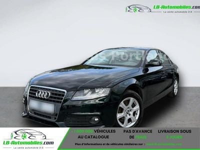 Occasion Audi A4 160 ch (117 kW) 2008 Berline