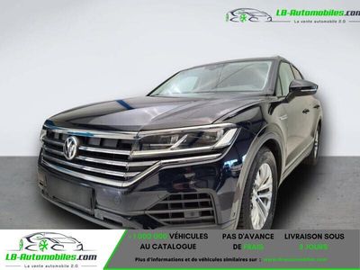 occasion VW Touareg 3.0 Tdi 231ch Bva 4motion