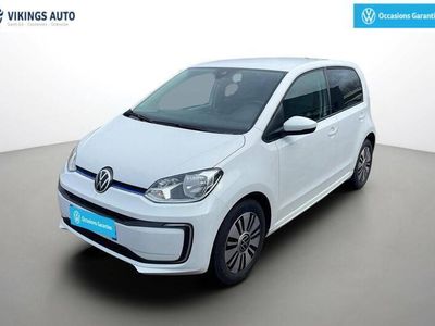 occasion VW e-up! 2.0 Electrique