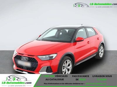 Occasion Audi A1 Sport 150 ch (110 kW) 2020 Citadine