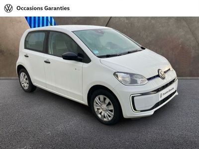 occasion VW e-up! 2020
