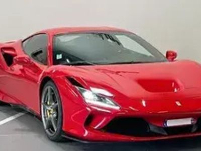 occasion Ferrari F8 3.9 V8 720 Cv