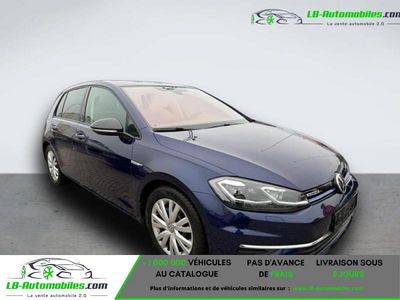 Occasion 2019 VW Golf Berline | 19 200 € (Prix juste)